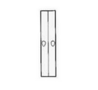 TE CONNECTIVITY 8-34322-2