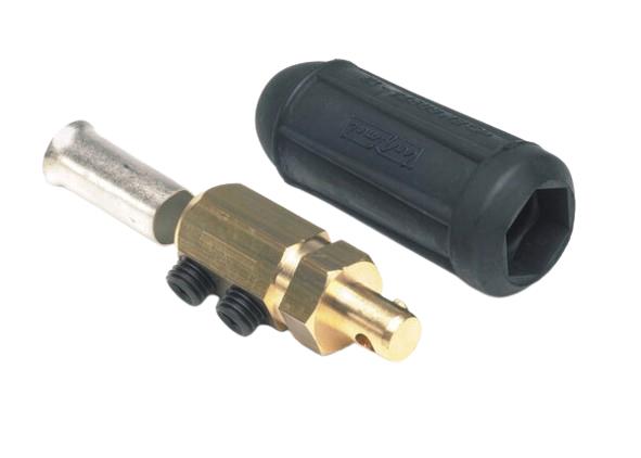 K852-95 by LINCOLN ELECTRIC