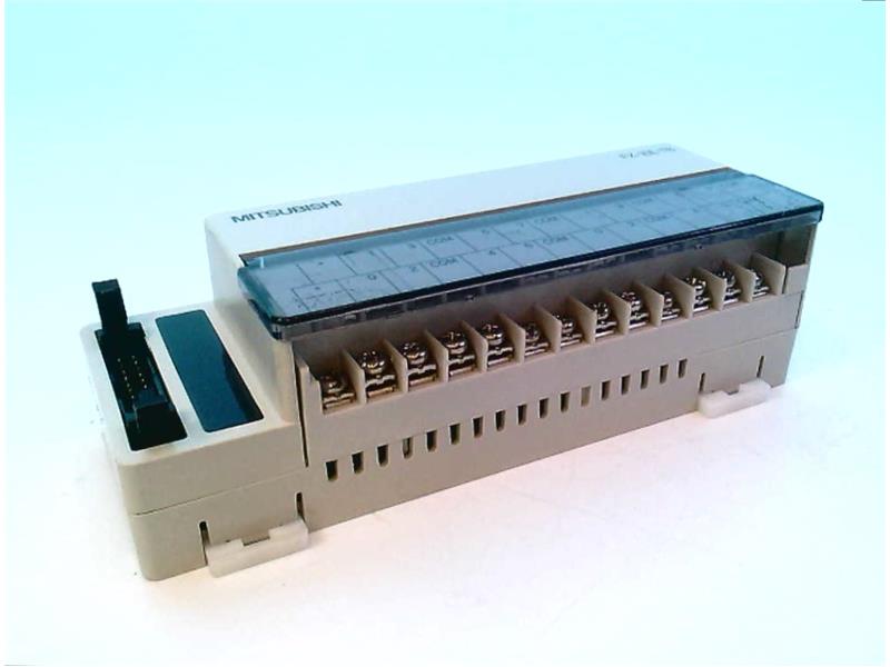 MITSUBISHI FX-16E-TB/UL