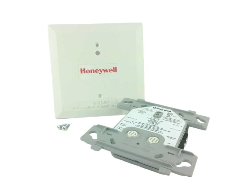 HONEYWELL TC809A1059