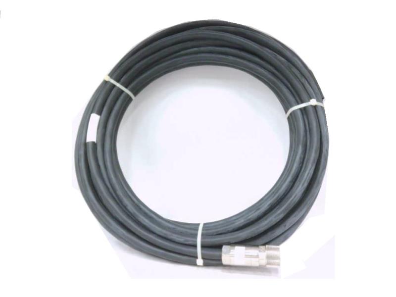 CEP-A5-045-904 by KOLLMORGEN