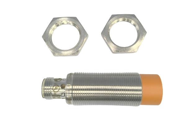 EFECTOR IGK4008A1PKG/IO/US-IG6083