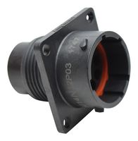 AMPHENOL RTS014N12P03