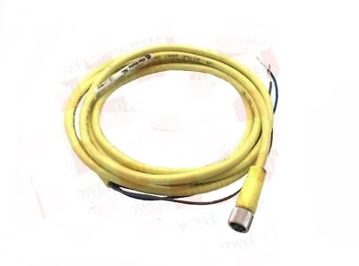 ALLEN BRADLEY 889P-F3ABDE4-1