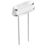 ATS-49-8.1920MHZ by MTRONPTI