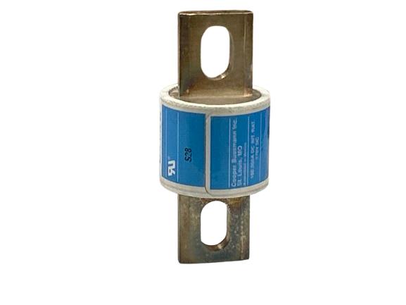 EATON CORPORATION TPL-CZ