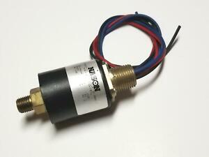 NASON SP-5C-7F/EL/ADJ