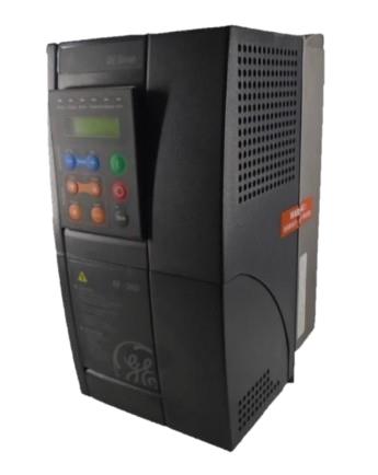 6KAV143015Y1B1 by GENERAL ELECTRIC
