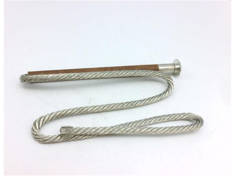 S&C ELECTRIC 267085R3