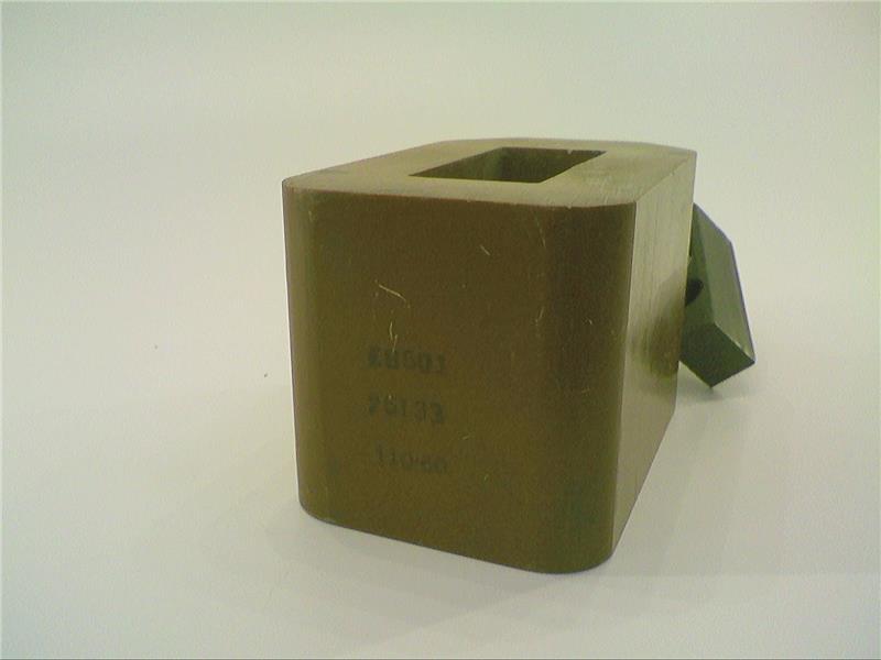 DANAHER CONTROLS EB501-75133