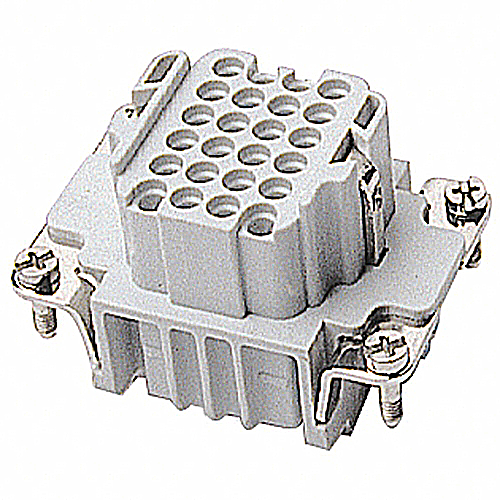 ABB THOMAS & BETTS FC124DD