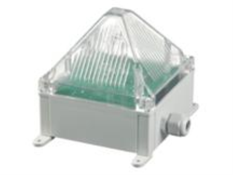 PFANNENBERG 21042101179