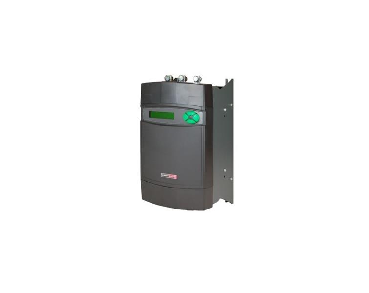 SPRINT ELECTRIC PL40