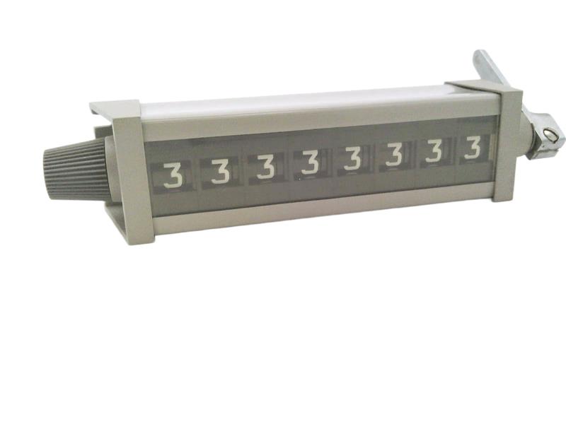 DANAHER CONTROLS 743238-001