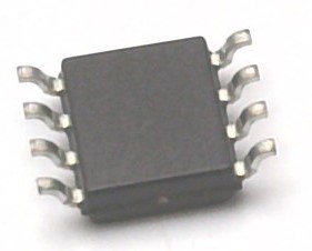 INTERSIL ISL83072EIBZA