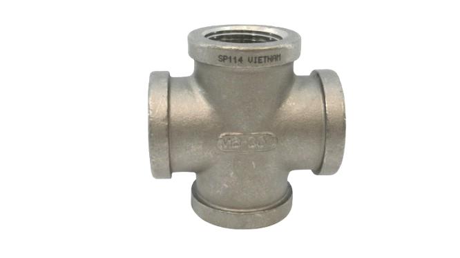 MB MANUFACTURING MB-304