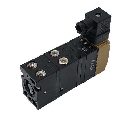 ROTORK TDEI7800-416