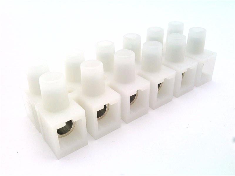 TE CONNECTIVITY 1776313-6