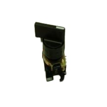 TE CONNECTIVITY RM404-0