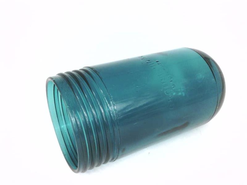 EATON CORPORATION VN72