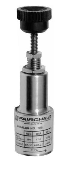 FAIRCHILD INDUSTRIAL PROD 70210S