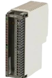 AS-BDAP-216 by SCHNEIDER ELECTRIC