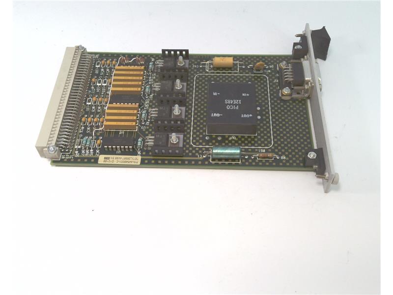 UNIVERSAL INSTRUMENT 44548001-C