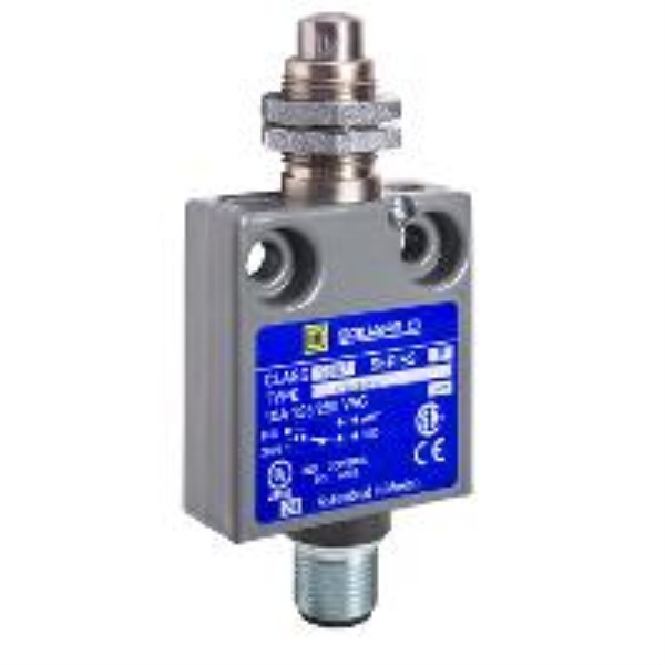 SCHNEIDER ELECTRIC 9007MS06G0082