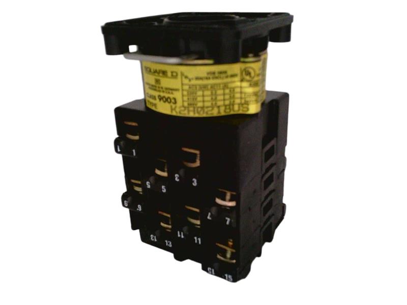 9003K2H0218US by SCHNEIDER ELECTRIC