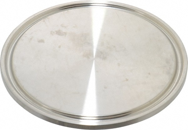 VNE CORPORATION EG16A-6L2.5