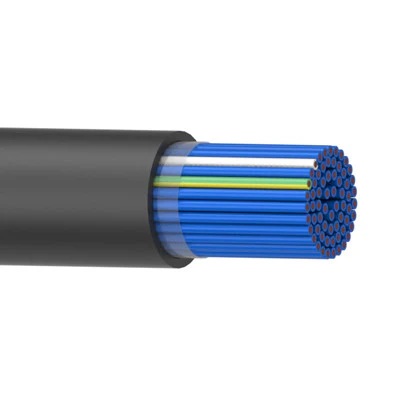 TPC WIRE & CABLE 88565