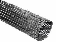 BENTLEY HARRIS 5201003803