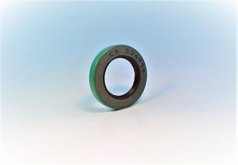 SKF 534950