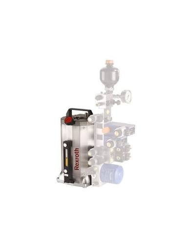 R920096226 by BOSCH