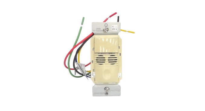 DSW-301-I by LEGRAND