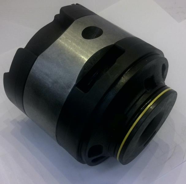 EATON CORPORATION R02102567