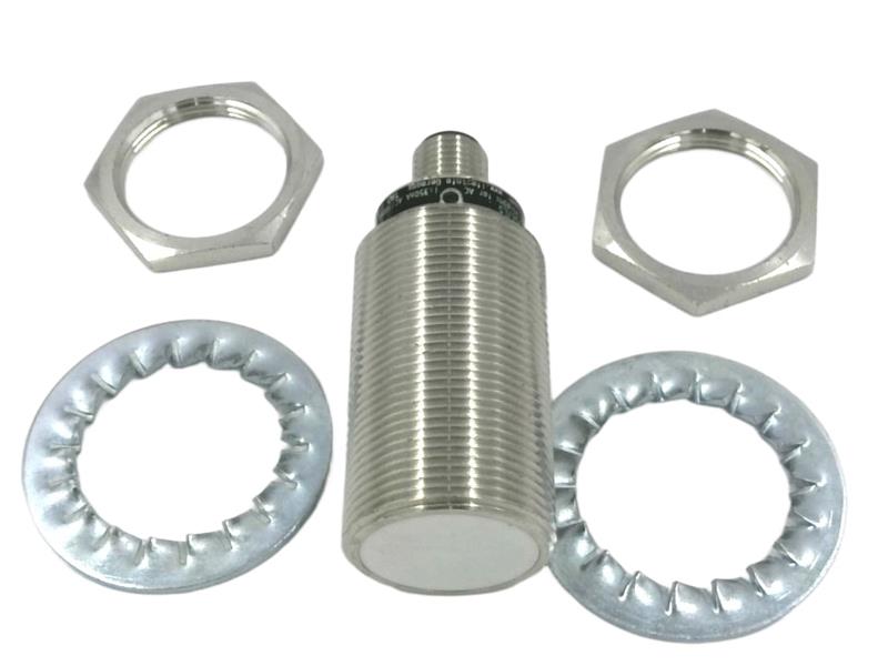 EFECTOR II3041