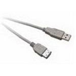 NUB-3210 by QUEST TECHNOLOGIES