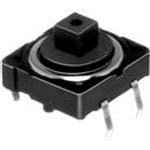 ALPS ELECTRIC SKHCBEA010