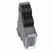 SCHNEIDER ELECTRIC RM22JA31MRSP01