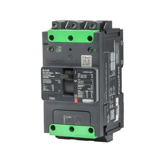 SCHNEIDER ELECTRIC BGL36050LU