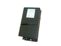 PHILIPS 78E4091-001