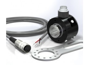 HS20B-P144AJ/8-30S FB2B-10 by TRI-TRONICS