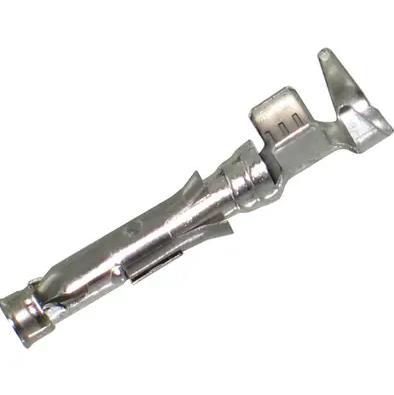 TE CONNECTIVITY 66601-9