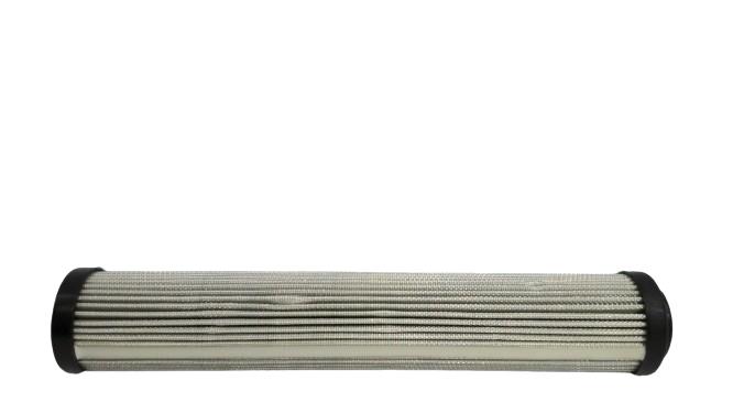 HYDAC 0100-DN-010-BN/HC