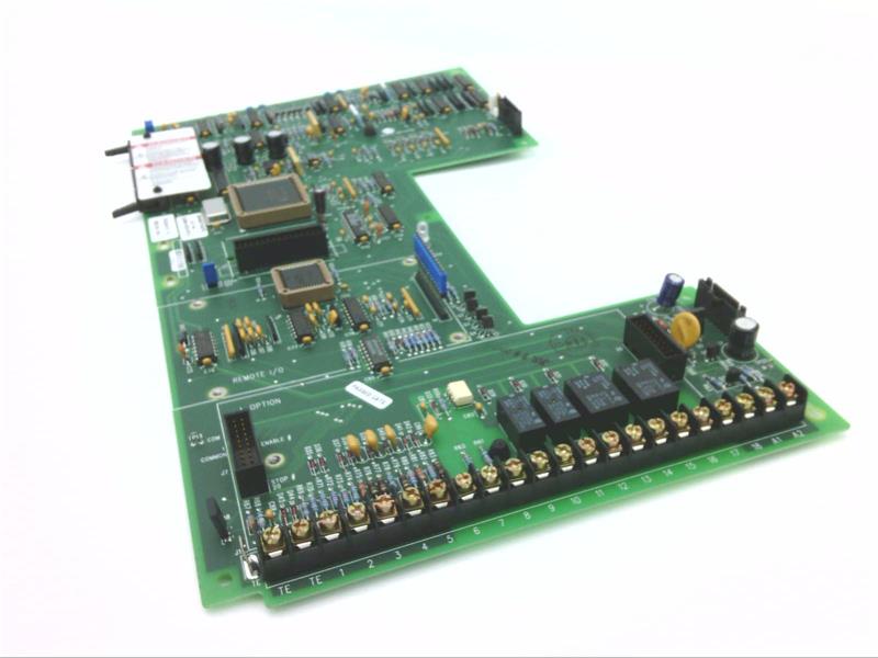 ALLEN BRADLEY 1336S-MCB-SP1A