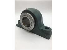 ASEA BROWN BOVERI P2BE212