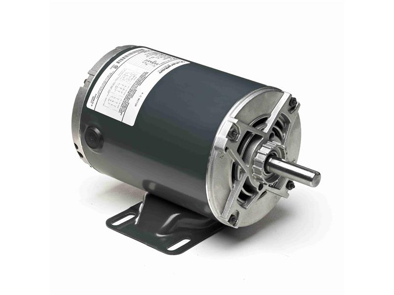 REGAL REXNORD 056T17D3305