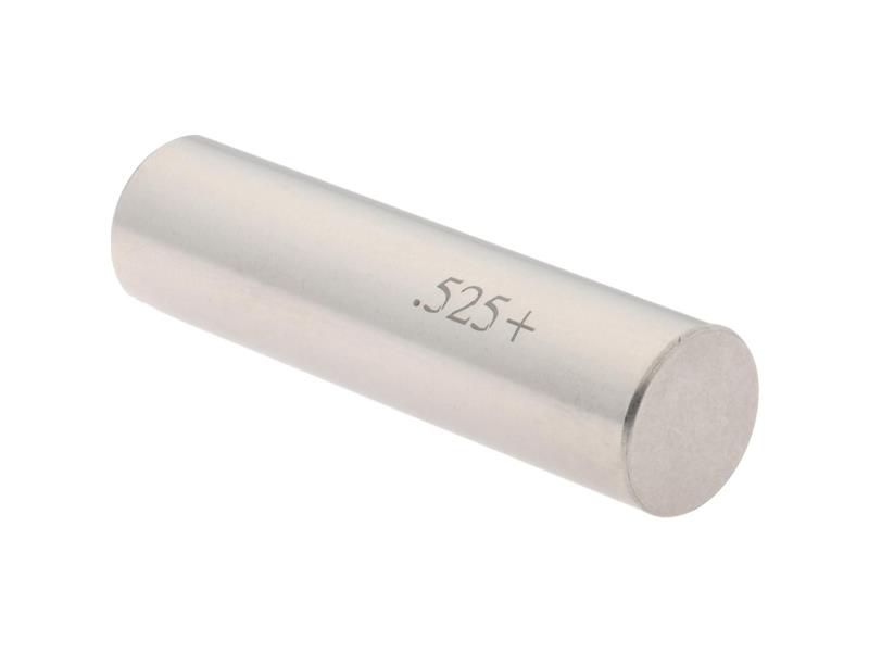 29-525-3 by SWISS PRECISION INSTRUMENTS