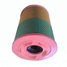 INGERSOLL RAND 54672530